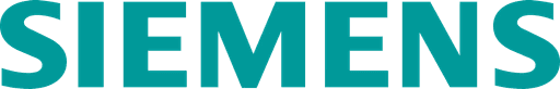 Brand partner 6