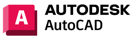 Brand partner 3