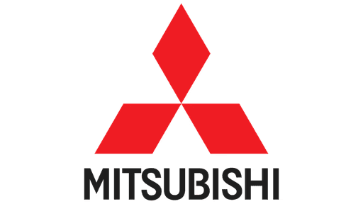 Brand partner 5