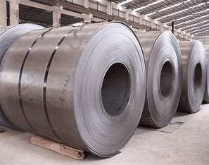 Metal