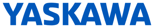 Brand partner 1