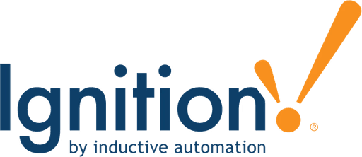 Brand partner 4