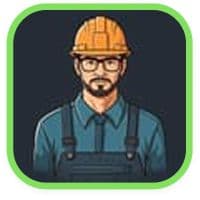 Digital Lead