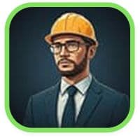 Operations Director