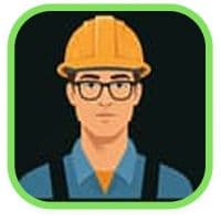 Chief Engineer