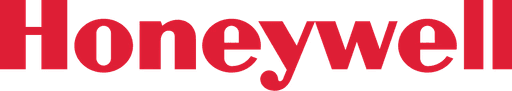 Brand partner 2